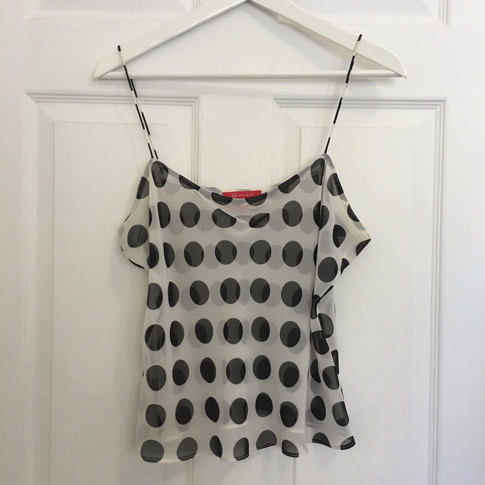 Anne Klein Top l bundle 4 for $20